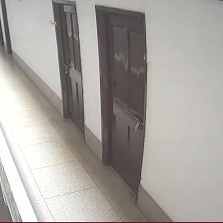 Bokaro Hotel New Eastern מראה חיצוני תמונה