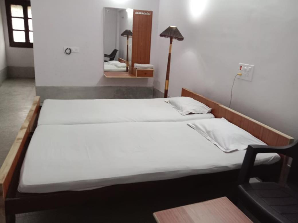 Bokaro Hotel New Eastern מראה חיצוני תמונה