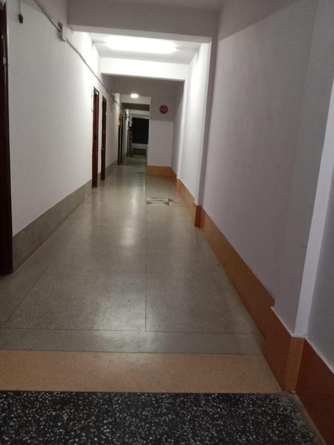 Bokaro Hotel New Eastern מראה חיצוני תמונה